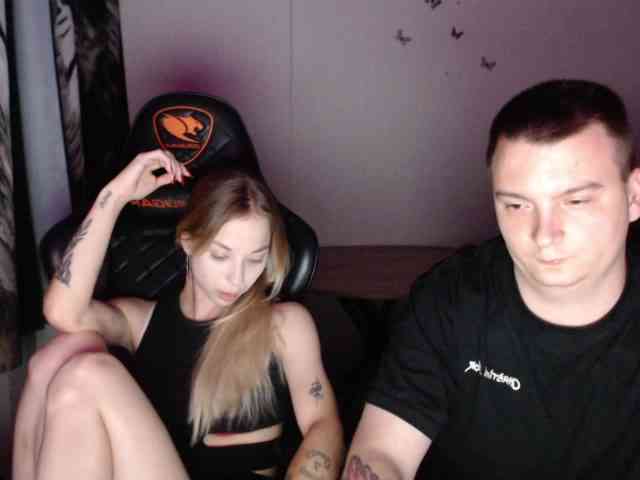 Kiyotaka322 webcam