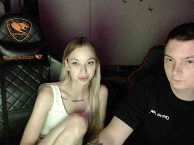 Kiyotaka322 webcam