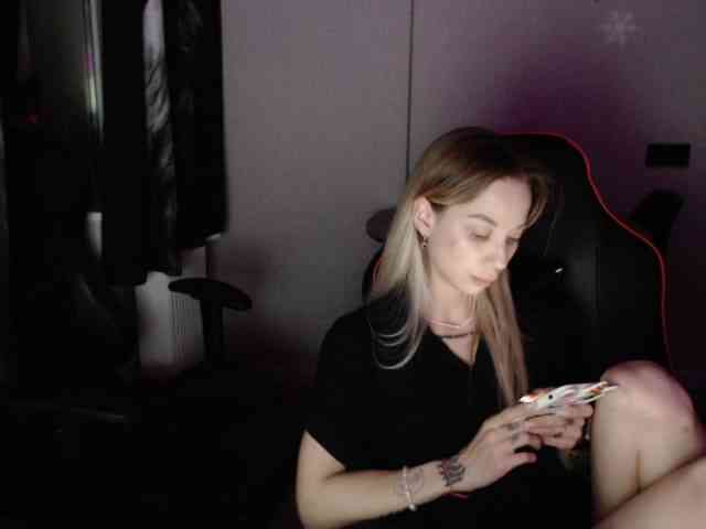 Gospodin-s Live Webcam on BongaCams