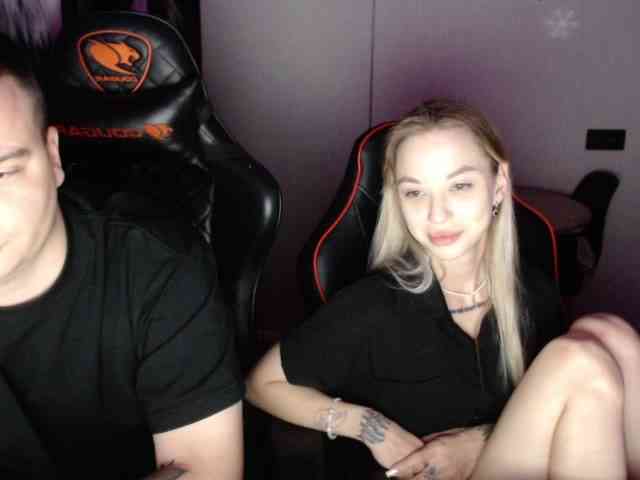 Kiyotaka322 webcam