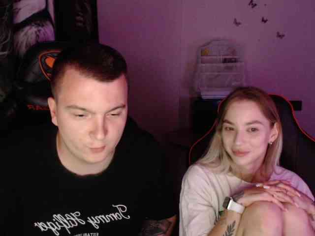Kiyotaka322 webcam