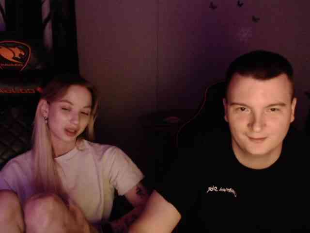 Kiyotaka322 webcam