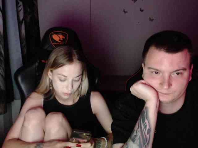 Kiyotaka322 webcam