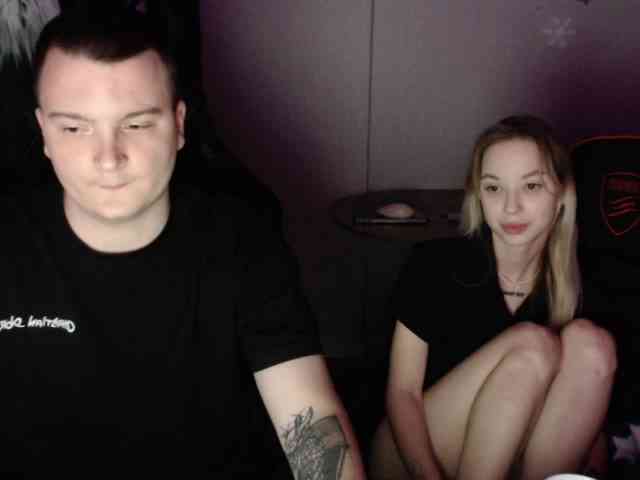 Kiyotaka322 webcam