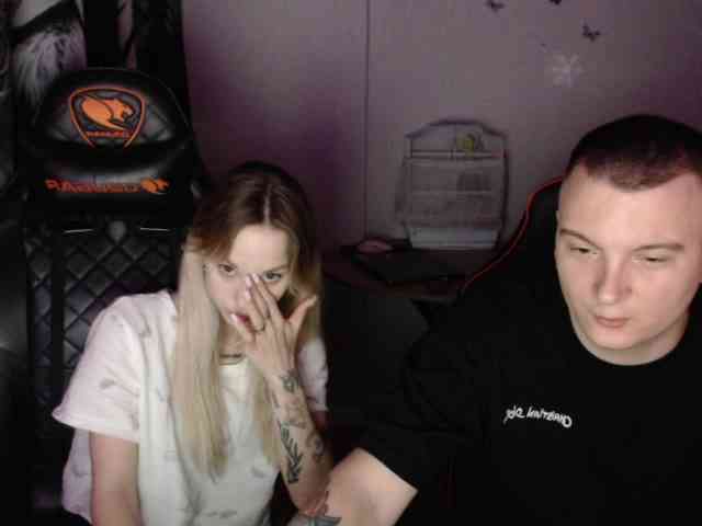 Kiyotaka322 webcam