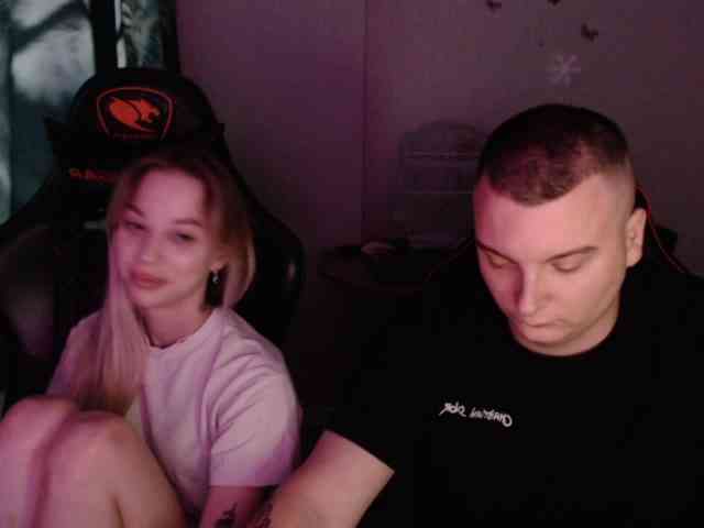 Kiyotaka322 webcam