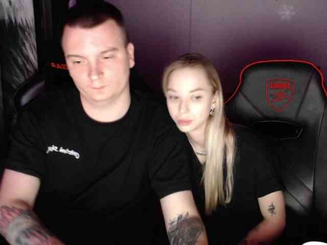 Kiyotaka322 webcam
