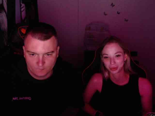 Kiyotaka322 webcam
