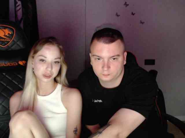 Kiyotaka322 webcam