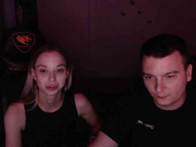 Kiyotaka322 webcam