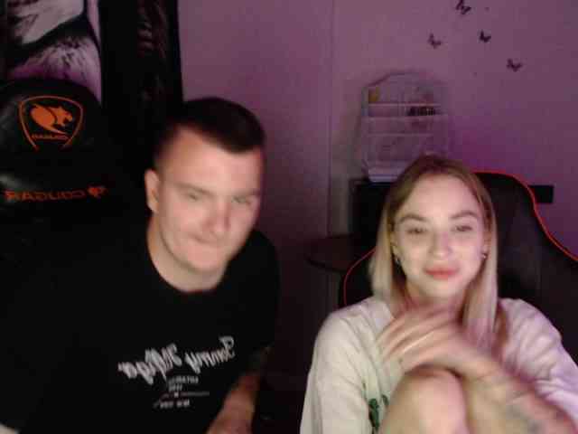 Kiyotaka322 webcam