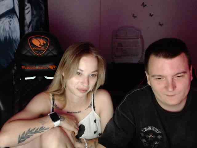 Kiyotaka322 webcam