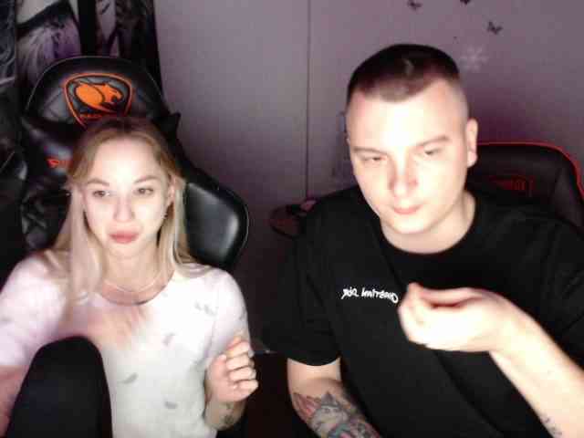 Kiyotaka322 webcam