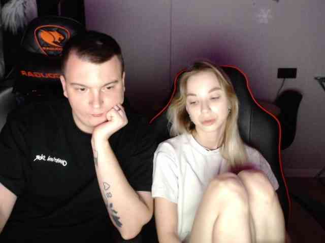 Kiyotaka322 webcam