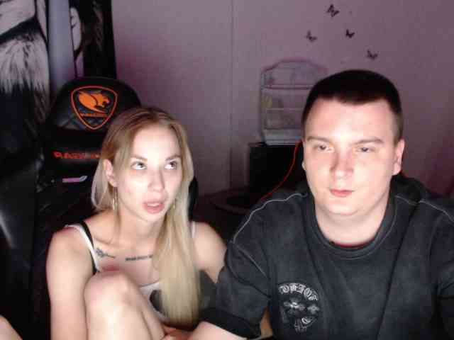 Kiyotaka322 webcam