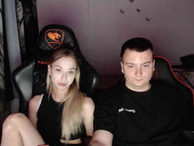 Kiyotaka322 webcam