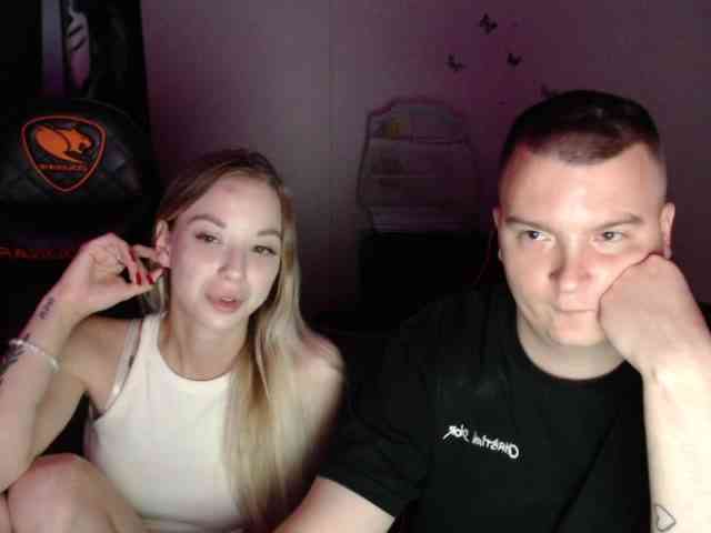 Kiyotaka322 webcam