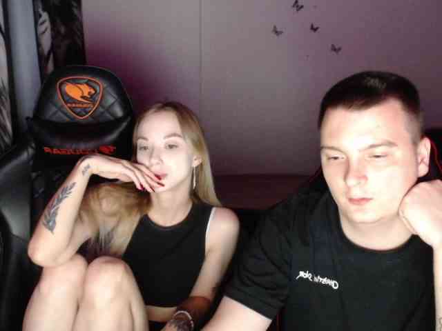 Kiyotaka322 webcam
