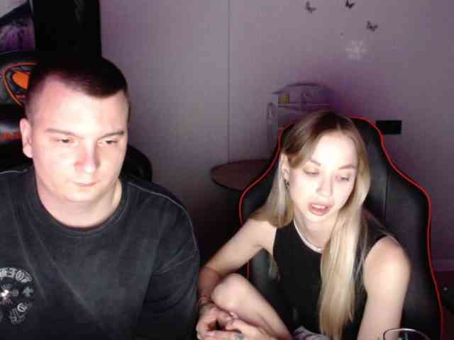 Kiyotaka322 webcam