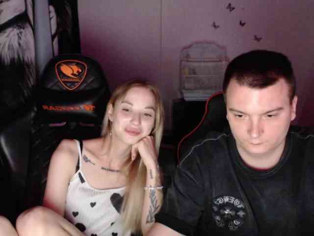 Kiyotaka322 webcam