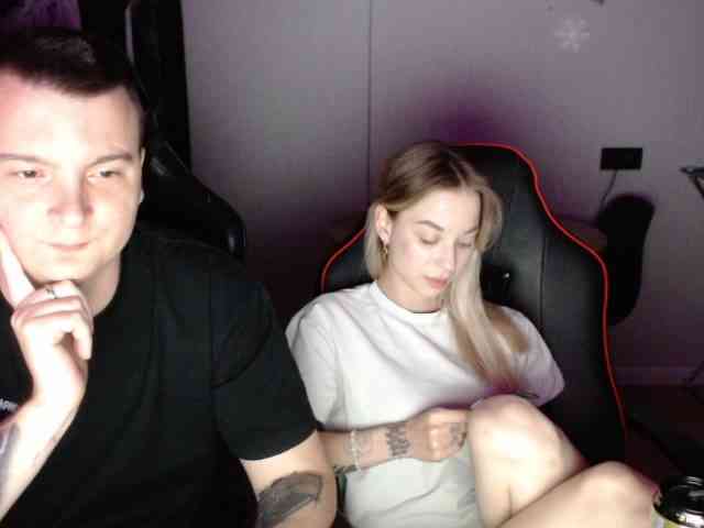 Kiyotaka322 webcam