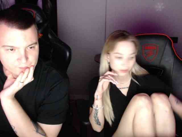 Kiyotaka322 webcam