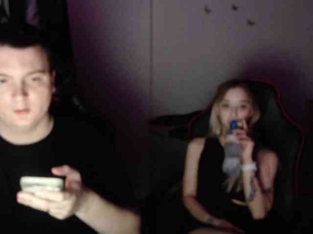 Kiyotaka322 webcam