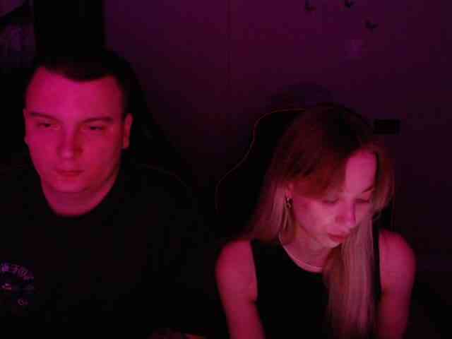 Kiyotaka322 webcam