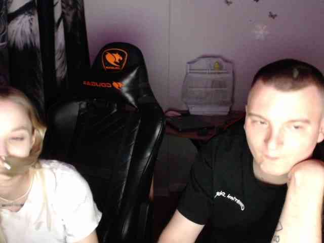 Kiyotaka322 webcam