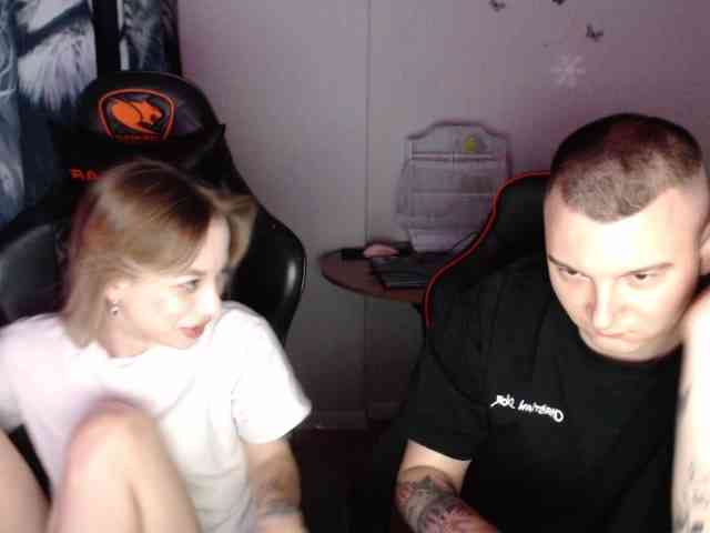 Kiyotaka322 webcam