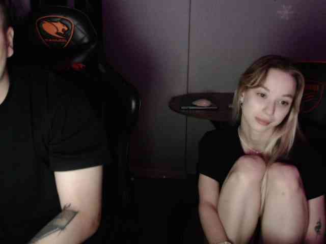 Kiyotaka322 webcam