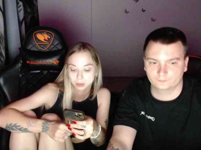 Kiyotaka322 webcam
