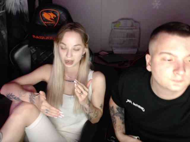 Kiyotaka322 webcam