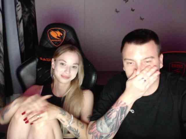 Kiyotaka322 webcam