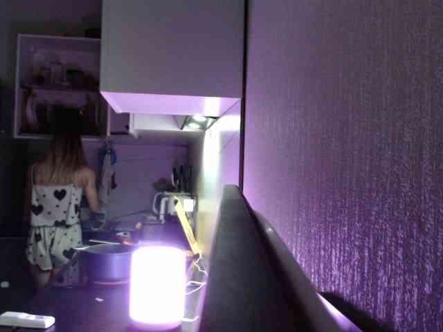 Kiyotaka322 webcam