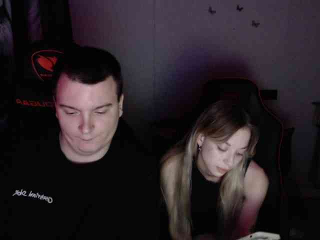 Kiyotaka322 webcam