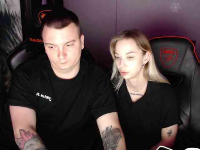 Kiyotaka322 webcam