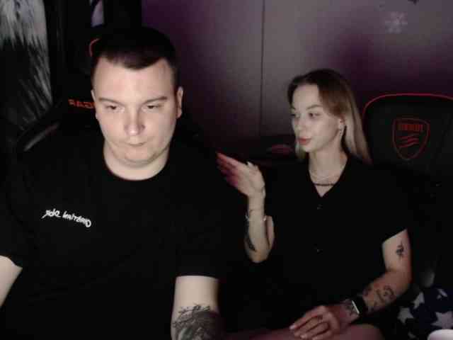 Kiyotaka322 webcam