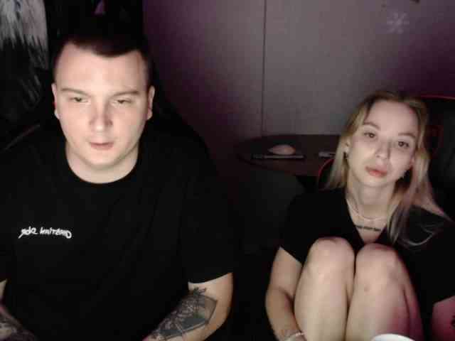 Kiyotaka322 webcam