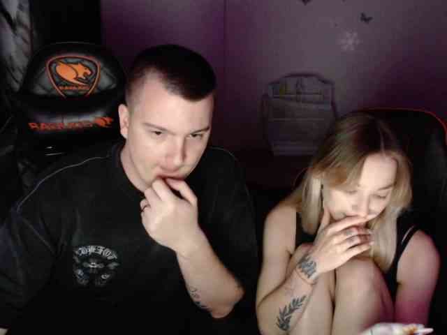 Kiyotaka322 webcam