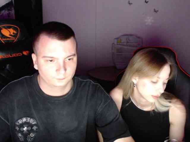 Kiyotaka322 webcam