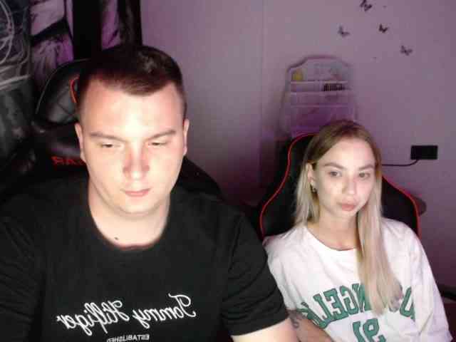 Kiyotaka322 webcam