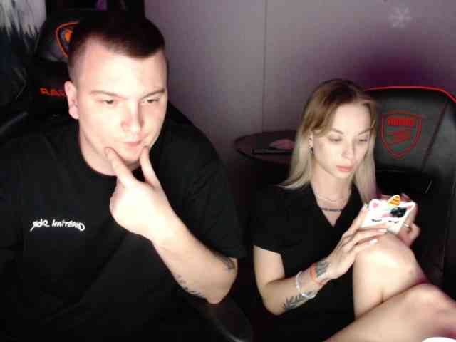 Kiyotaka322 webcam