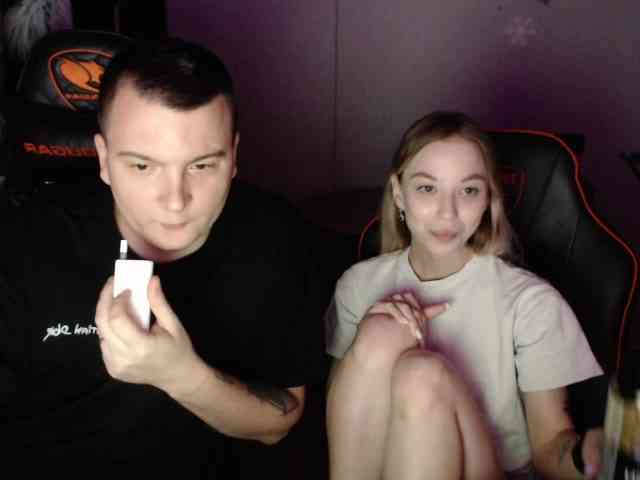 Kiyotaka322 webcam