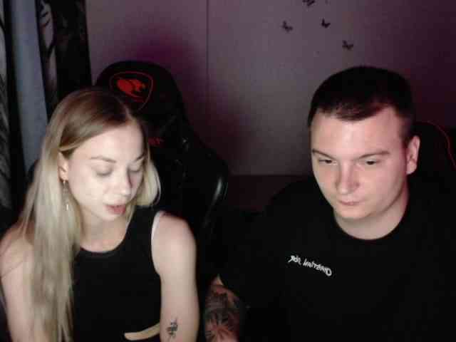 Kiyotaka322 webcam