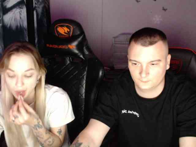 Kiyotaka322 webcam