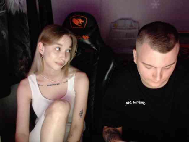 Kiyotaka322 webcam