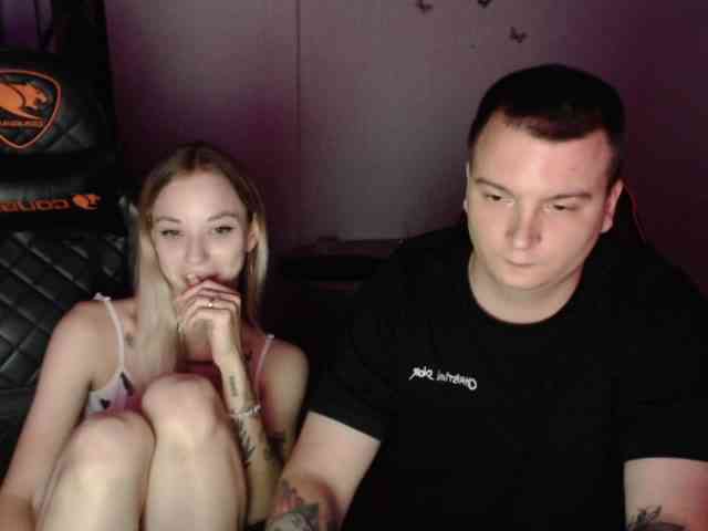 Kiyotaka322 webcam
