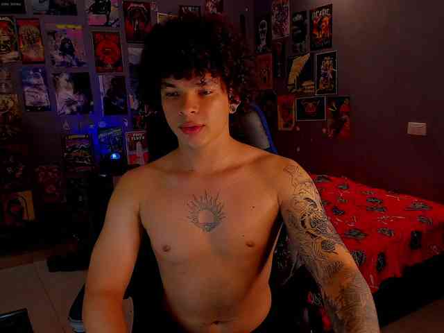 ianversace