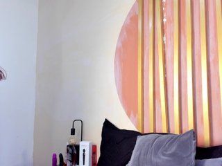 Nicole-Angels Porn Show
